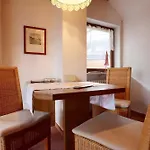 Isele Tatil Evi Feldberg (Baden-Wurttemberg)