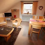 Tatil Evi Isele Feldberg (Baden-Wurttemberg)