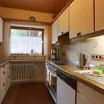 Tatil Evi Isele
