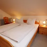 Isele Tatil Evi *