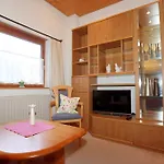 Tatil Evi Isele