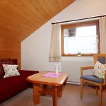 Isele Tatil Evi *