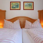 Isele Tatil Evi Feldberg (Baden-Wurttemberg)