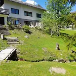 Isele Tatil Evi