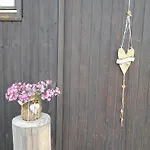 Tatil Evi Isele