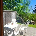 Isele Tatil Evi *