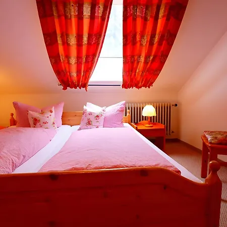 Isele Dom wakacyjny Feldberg (Baden-Wurttemberg)