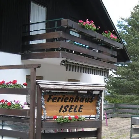 Casa vacanze Isele *