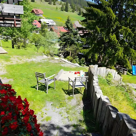 Isele Casa vacanze