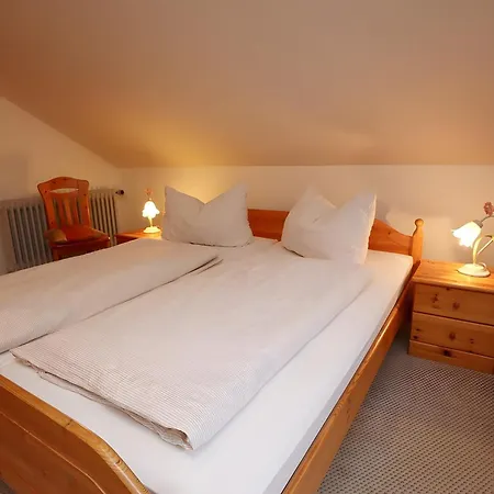 Isele Casa vacanze *