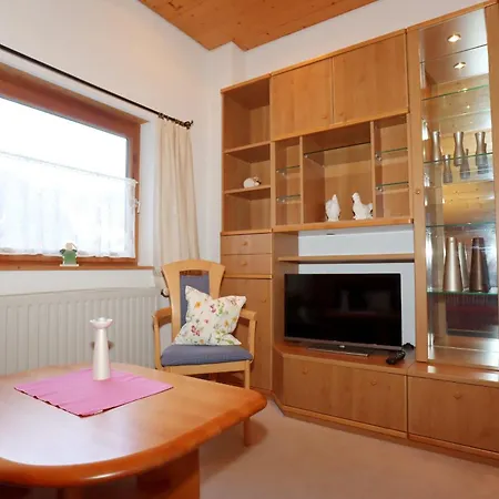 Casa vacanze Isele
