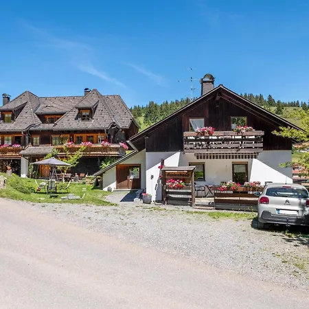 Isele Casa vacanze