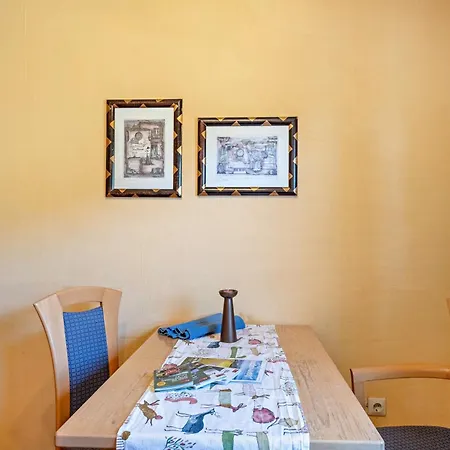 Isele Casa vacanze