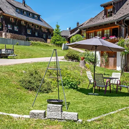 Casa vacanze Isele