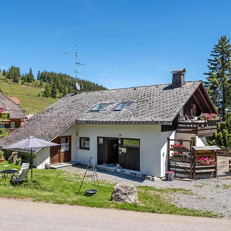 Isele Casa vacanze *