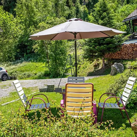 Casa vacanze Isele *