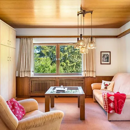 Casa vacanze Isele