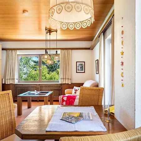 Casa vacanze Isele