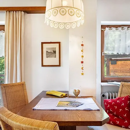 Isele Casa vacanze *