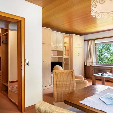 Casa vacanze Isele *
