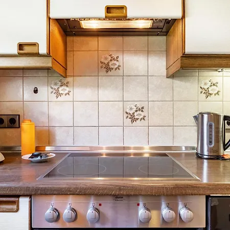Isele Casa vacanze