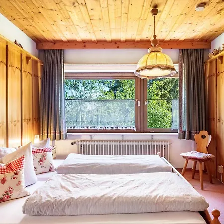 Casa vacanze Isele