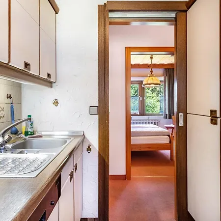 Isele Casa vacanze *
