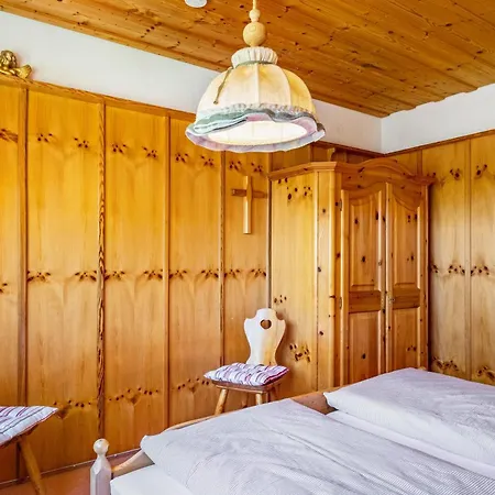 Casa vacanze Isele *