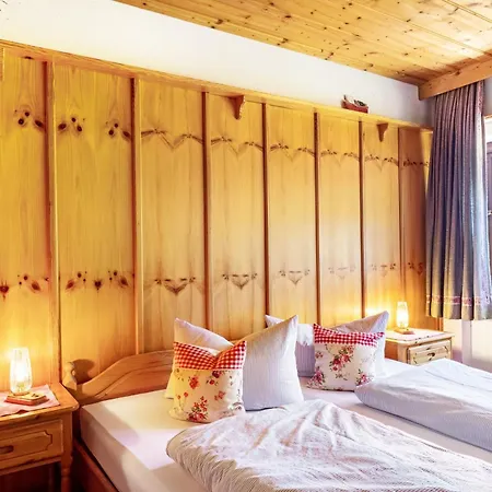 Isele Casa vacanze Feldberg (Baden-Wurttemberg)