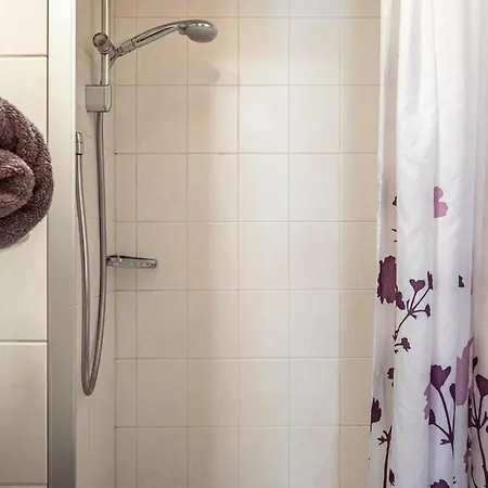 Casa vacanze Isele