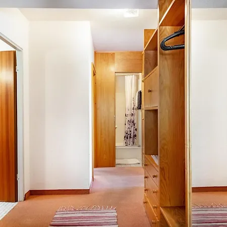 Isele Casa vacanze *