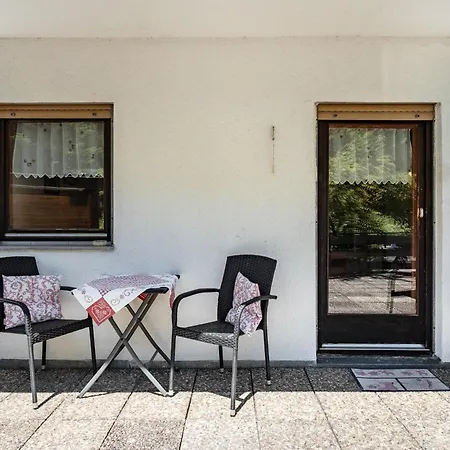 Casa vacanze Isele *