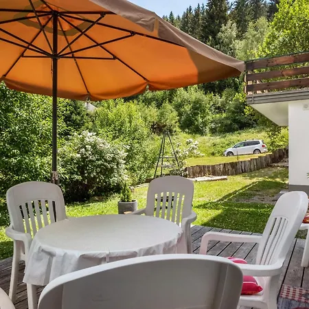 Casa vacanze Isele *