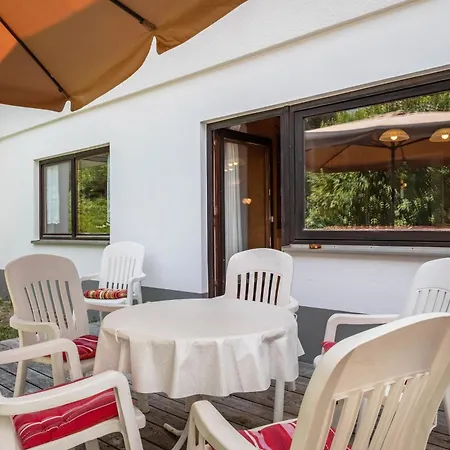 Isele Casa vacanze Feldberg (Baden-Wurttemberg)