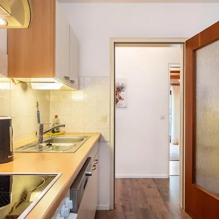 Isele Casa vacanze