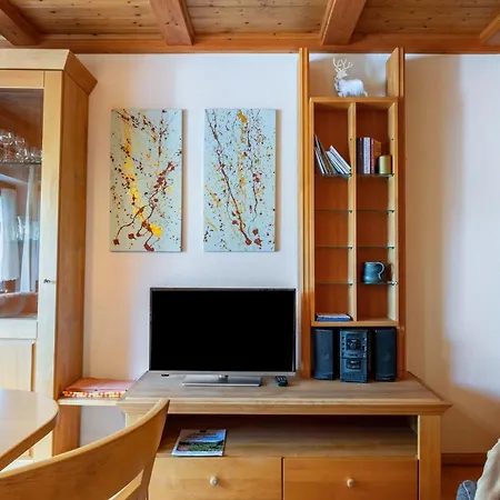 Isele Casa vacanze