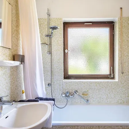Isele Casa vacanze