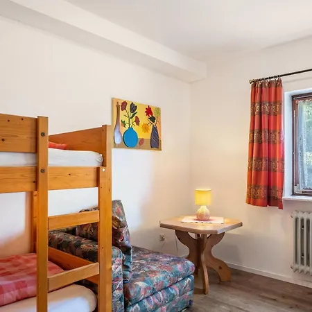 Isele Casa vacanze *