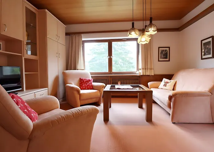 Isele Сasa de vacaciones