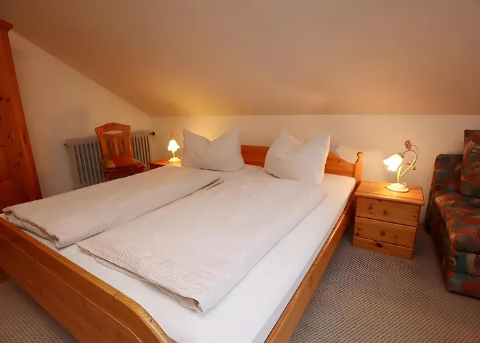 Isele Сasa de vacaciones *