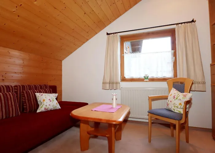 Isele Сasa de vacaciones *